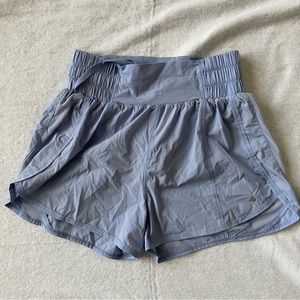 Balance Athletica Breeze Short